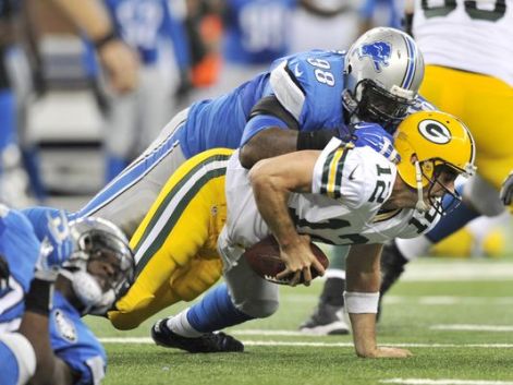 1411355086000-2014-0921-rb-lions-packers487